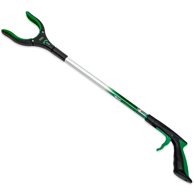 RMS 32 inch Reacher Grabber
